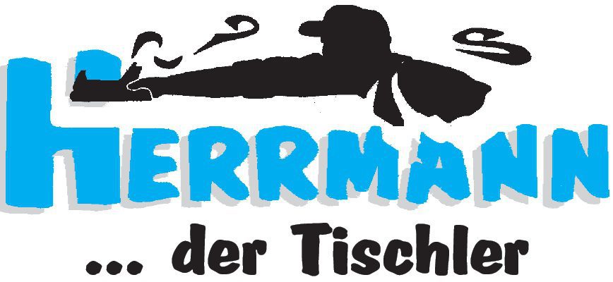 Tischler Herrmann